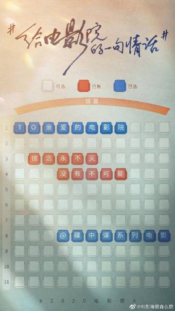 德维大学经济学文凭证书